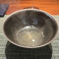 蒼 - 