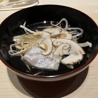 鮨 佐がわ - 