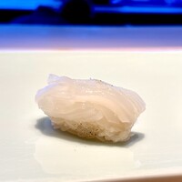 XEX ATAGO GREEN HILLS / tempura & sushi An - 