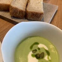 Orby Restaurant - 