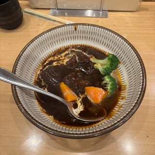牛たん 焼助_1