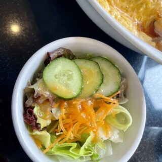 日比谷松本楼GRILL_1