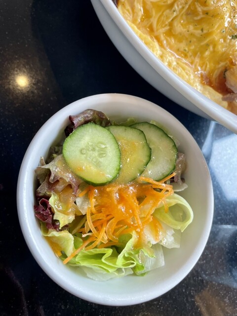 Hibiya Matsumoto Ro Grill Tokyo Daigaku Kogakubu 2 Gokan Ten photo 2