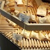 パイ専門店 Tsutsumi - 