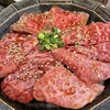 虎ノ門 肉と日本酒