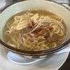 石垣島麺処 八重山そば製麺所