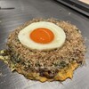 芦屋 お好み焼き 寛 - 