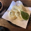 ざいごうどん 本家 わら家