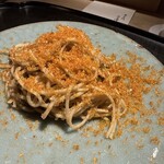 車力門 おの澤 - 