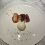 The Living Room with SKY BAR - 