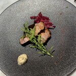 The Living Room with SKY BAR - 