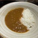 車力門 おの澤 - 