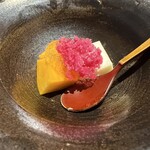 車力門 おの澤 - 