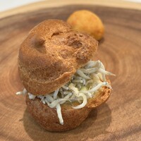 シトロニエ - 