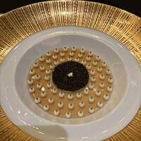 ガストロノミー ジョエル・ロブション - 