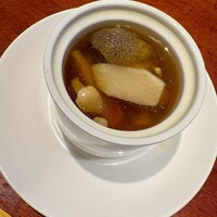 個室中華 頤和園 京橋店 - 
