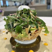 シトロニエ - 