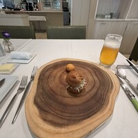 シトロニエ - 