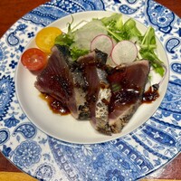 個室中華 頤和園 京橋店 - 
