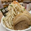 野郎ラーメン 浅草橋西口店