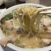 ラーメン小金太
