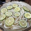 うどん さか枝