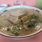 ほそかわ 花屋町店 - 