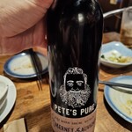 金町酒場 東や - 