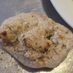 ヘブン - マライテイッカ