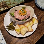 金町酒場 東や - 