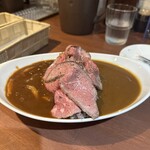 ダイニング ひら山 - 