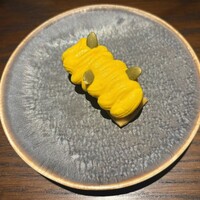 表参道 HYENE - 
