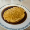 カフェ＆レストラン レインボー - 
