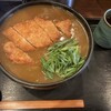 麺花　ゆうしょう - 