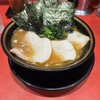 ラーメン 環2家 川崎店