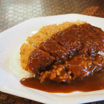 レストラン 西洋軒 - 