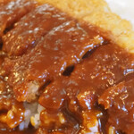 レストラン 西洋軒 - 