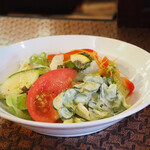 レストラン 西洋軒 - 