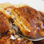 レストラン 西洋軒 - 