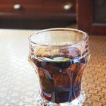 レストラン 西洋軒 - 