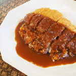 レストラン 西洋軒 - 