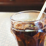 レストラン 西洋軒 - 