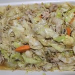 中華料理 松月 - 
