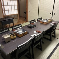 京都つゆしゃぶCHIRIRI 本店 - 