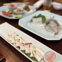 博多料亭 稚加榮 - 