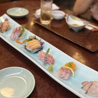 博多料亭 稚加榮 - 