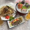 和食居酒屋 新宿屋