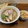 麺や しき
