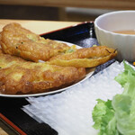 Pho Que - 