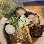 ボニート・ボニート